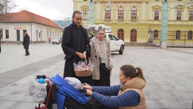 Múzeum A. Kmeťa si pripomenulo 180. výročie narodenia zakladajúcej osobnosti