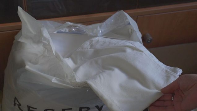 My sme veľa dostali, mali by sme aj veľa dávať iným. To je poslaním všetkých v Evanjelickej spojenej školy