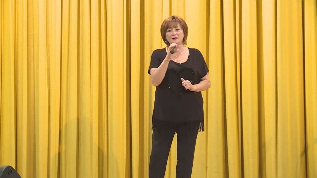 Na jubilantov nezabudli. Kvôli pandémii síce neskôr, ale možnosť vzdať im hold si nenechali ujsť