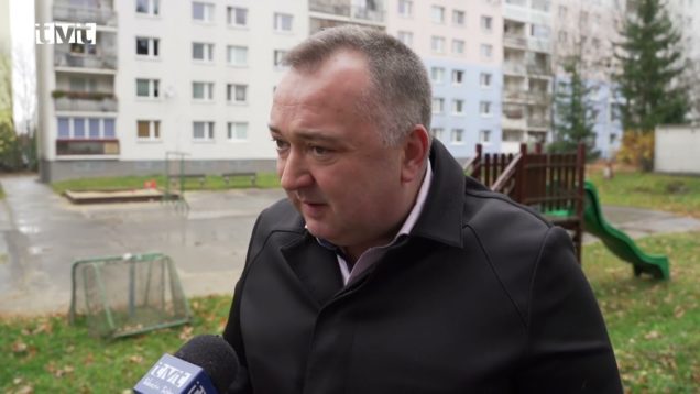 Na Ľadovni si budete môcť zašportovať. K tenisovým kurtom pribudne pumtracková dráha, ihrisko s mantinelmi i basketbalový kôš