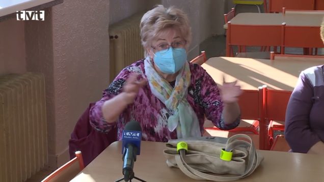 Na Podháji obyvateľov trápi nedostatok ihrísk, obchodov a stav chodníkov