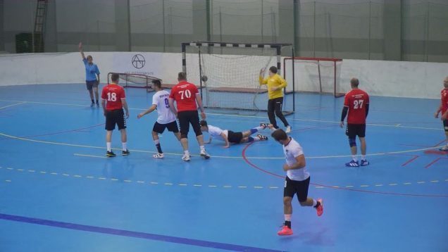 Na podporu športu pôjde 200-tisíc eur. Športové kluby môžu podať žiadosti