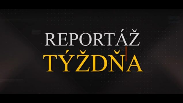 Nová oddychová zóna v Gaderskej doline, v časti Mlynčekovo