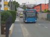 Nová zastávka MHD, zasadala Rada ZMOT, streľba z ľubovoľnej a športovej pištole