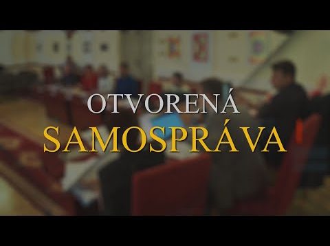 Nové autobusy pre Dopravný podnik mesta Martin