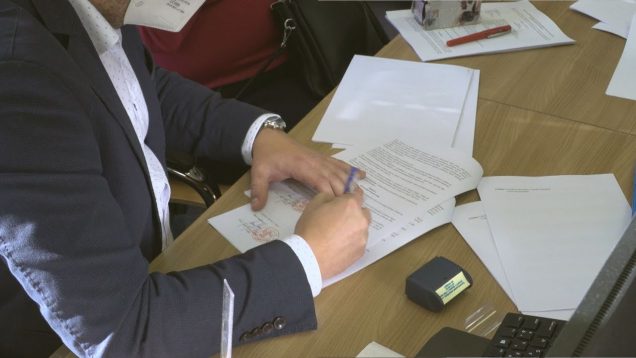 Nový dopravca bude od roku 2022 premávať do Vrútok aj obcí