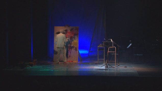 Obľúbený divadelný festival v tomto roku bude. Dotyky a spojenia sú naplánované na september