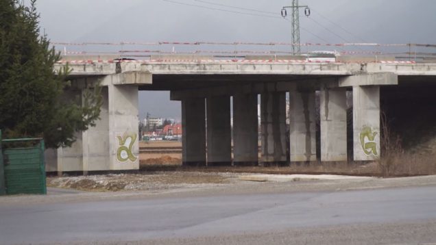 Obnova problematického mosta, oprava výtlkov, adopcia stromov, chovatelia musia registrovať zvieratá