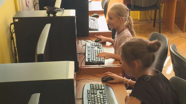 Opäť prišlo to, čoho sa najviac báli. Voľnočasové aktivity realizujú opäť len cez online priestor