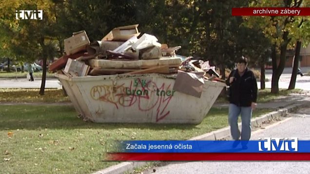 Pandémia na stredných školách, začala jesenná očista, prístrešky pre bicykle, stravovanie seniorov