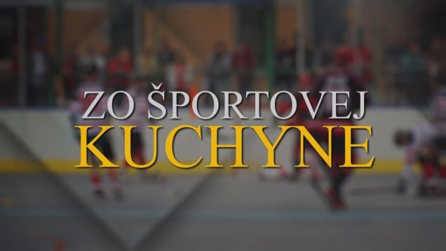 Po 15-tich rokoch sa Martin vracia do najvyššej nohejbalovej súťaže