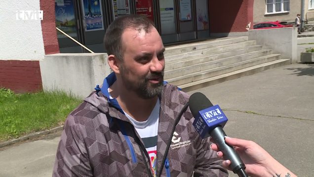 Po dlhom čase sa dočkali aj filmoví fanúšikovia. Vychutnať si film v kine je opäť realitou