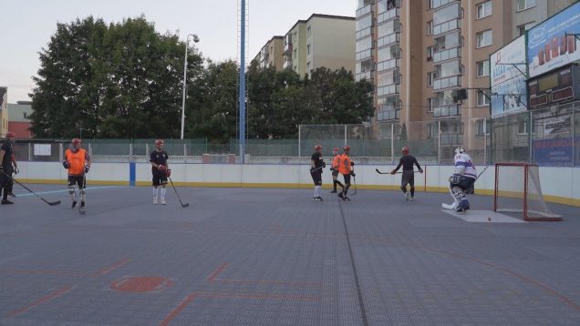 Po náročnom období sú „srdciari“ z vrútockej Komety pripravení zabojovať za svoj klub