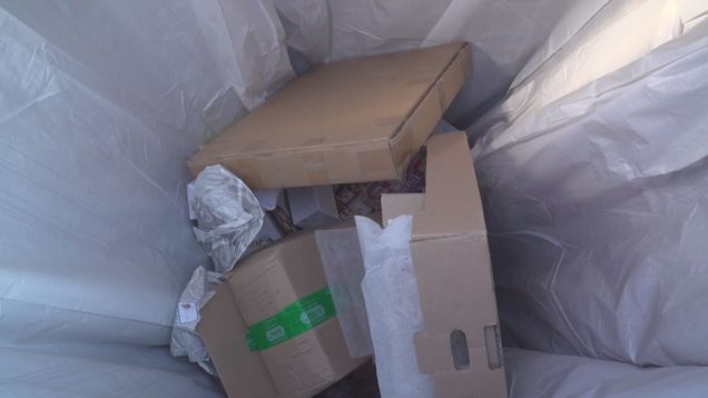 Poplatky za komunálny odpad, martinské školy v rebríčku INEKO, oceňovanie osobností mesta Martin