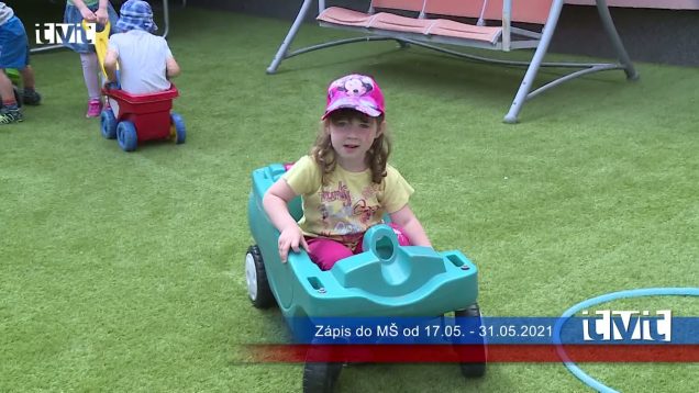 Posádkové cvičisko Bukovina, rozkopávka v centre mesta, zápis do MŠ, najkrajšia poštová známka