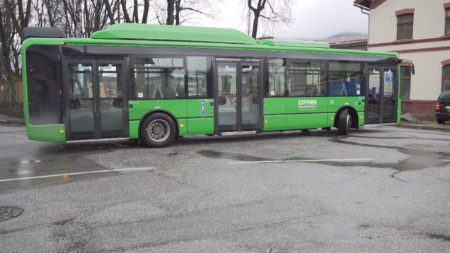 Prázdninový režim MHD, predaj hrobových miest, dotácie do oblasti školstvo, poradenstvo pre obyvateľov