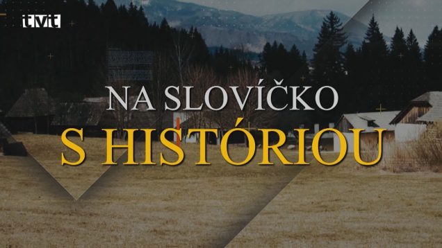 Premeny múzy alebo Ženy nového veku