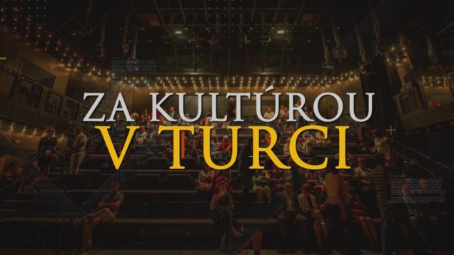 Premiéra seriálu Súkromné očko Filip