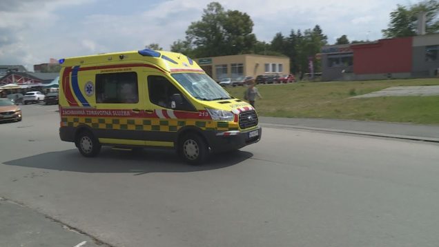 Presné čísla pozitivity na koronavírus skresľuje nízky počet vykonaných testov v Turci