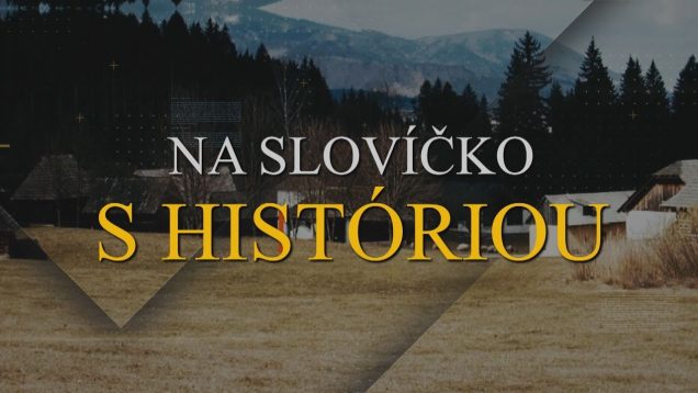 Príbeh galérie – 2.časť