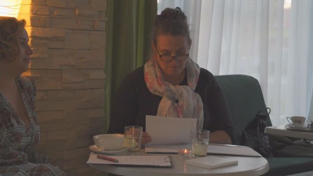 Príbehy od Darinky a k nim Múzy tvorivé. Spojenie, ktoré potešilo srdce a pohladilo dušu