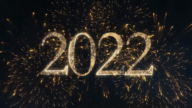 Príhovor primátora Martina a Vrútok