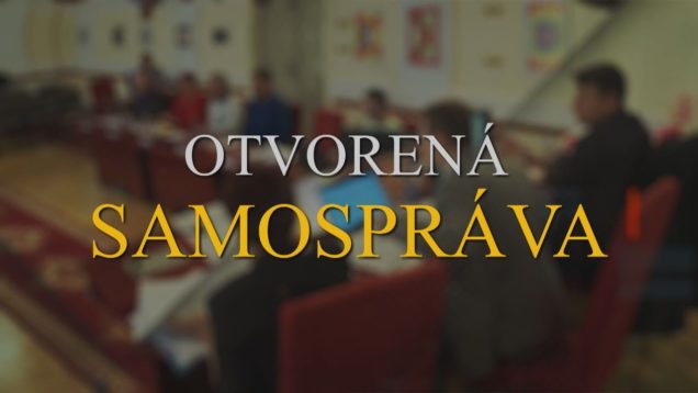 Protiinflačný balík môže pripraviť mesto o pol milióna eur