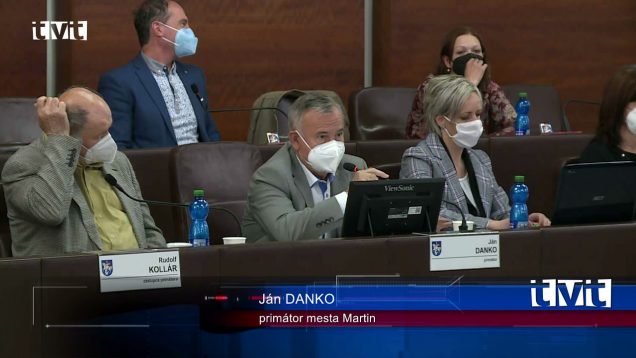 Rekord na bicykloch Zmluva s Brantnerom končí v roku 2023 Medveď v Sučanoch Mural pod Strečnom opravený