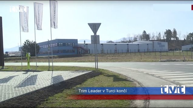 Scénická žatva sa ruší, Trim Leader v Turci končí, vyznamenanie rytier delostrelectva, Škola umenia