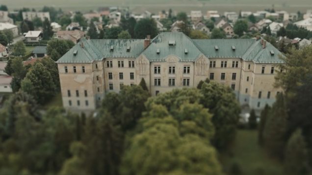 Slávnostne si pripomenuli 150 rokov existencie Strednej pedagogickej školy v Turčianskych Tepliciach