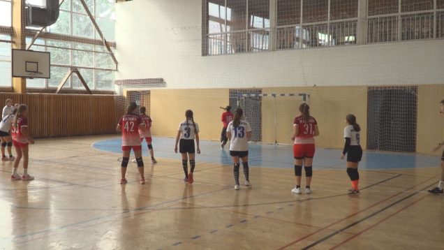 Športové kluby by po novom mali dostať na deti a mládež viac peňazí