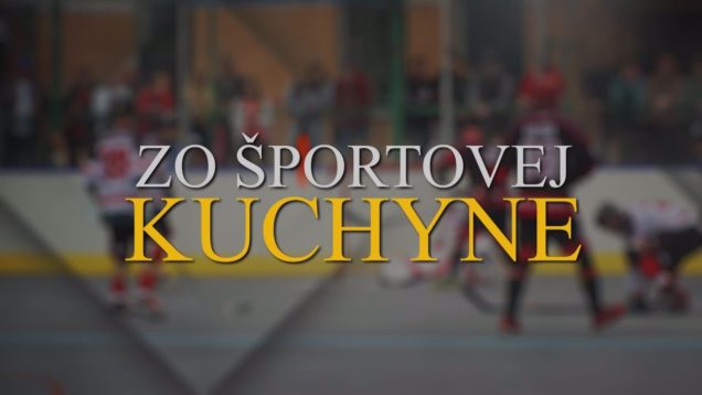 Tanečná súťaž Capri Sun Deep Dance League lámala rekordy účasti