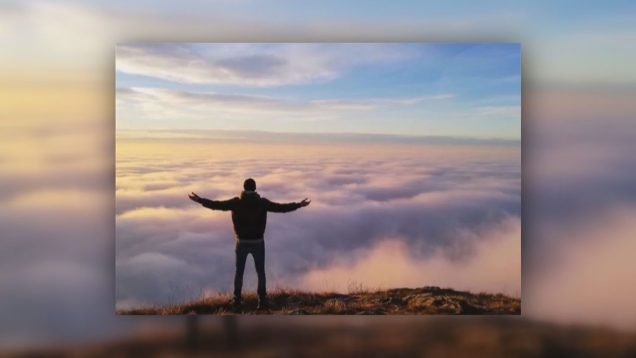 TKS vyhodnotilo súťaž neprofesionálnych autorov Výtvarné spektrum a AMFO2021