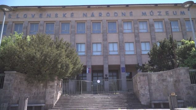  „Tradície otcov a materí sa dedia na synov a dcéry“ – to je hlavné motto pripravovaného festivalu