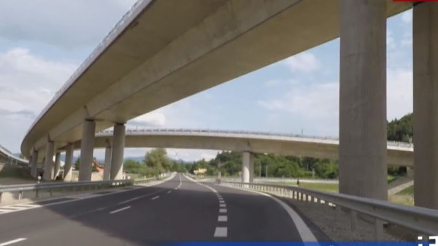 Ukrajinské deti v školách, rekonštrukcia Denného centra, stretnutie ZMOT, ocenenie učiteľov a žiakov