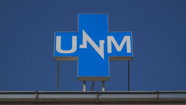 UNM začala pre zlepšenú aktuálnu situáciu s plánovaním odložených operácií