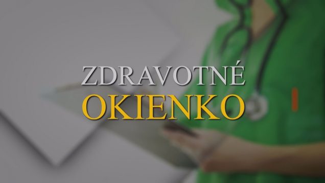 Urologickým pacientom pomáha neurostimulátor miechy