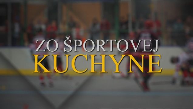 V Jasenskej doline sa stretli legendy turčianskeho športu