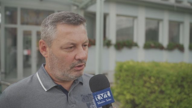 V Košútoch plánujú investovať do rekonštrukcie chodníkov či ihrísk