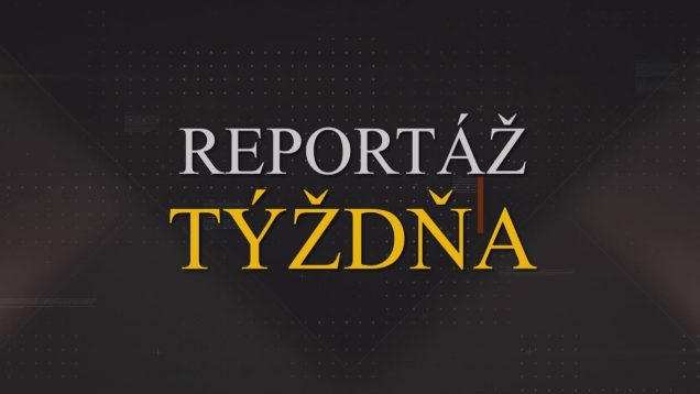 V Martine sa začalo Kultúrne leto 2021