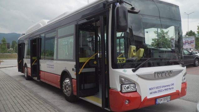 V rámci výstavy Mobility boli predstavené autá elektrického a hybridného pohonu
