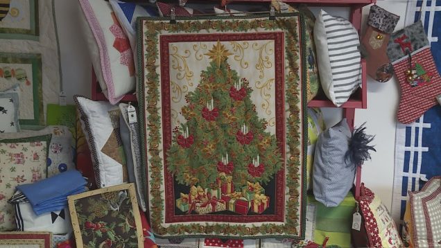 Vianoce zlaté, červené či strieborné? Na tom nezáleží, hlavne nech sú s tými, ktorých máte najradšej