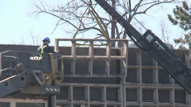 Vo veci OD FIX sa začalo trestné stíhanie, Župa hospodárila s prebytkom financií, možnosť zaočkovať sa proti ochoreniu Covid-19, Svetový deň bez tabaku