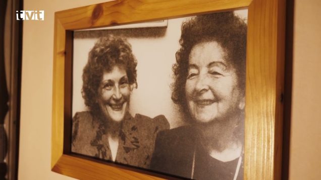 Vo Vrútkach sa narodili a žili mnohé významné osobnosti