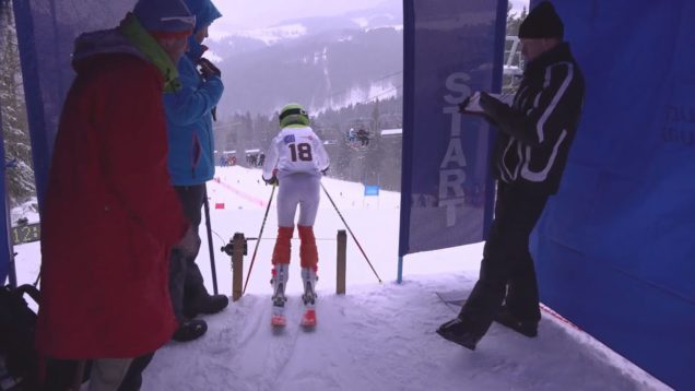 Vyplatených 100-tisíc poukazov za očkovanie, dotácie pre šport, kniha Turca 2021