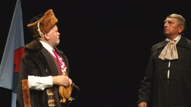 Výročie narodenia jedného z najtalentovanejších predstaviteľov štúrovskej romantickej literatúry