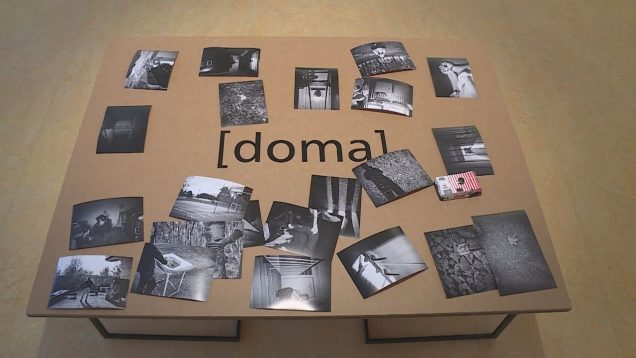 Výstava OSUDY VI približuje život ľudí s psychickým ochorením