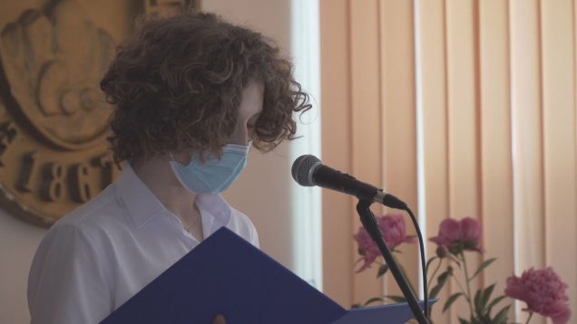 Začal najstarší literárny festival na Slovensku. Odštartovala ho literárna súťaž Paulinyho Turiec