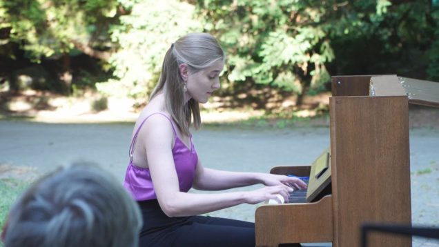 Zaslúžili sa o rozvoj Česko-slovenského červeného kríža a sociálno-zdravotného povedomia v Martine