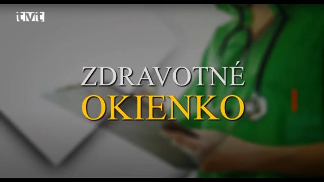 Život s hemofíliou